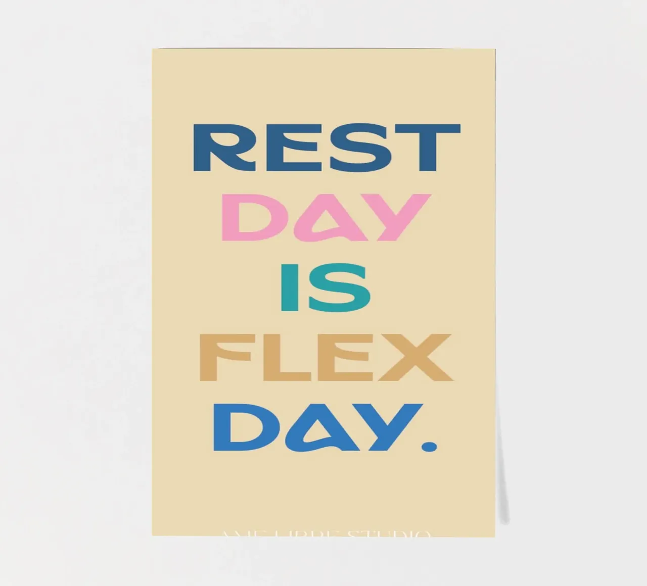 🦥 sticker sheet by MENTHE SAUVAGE