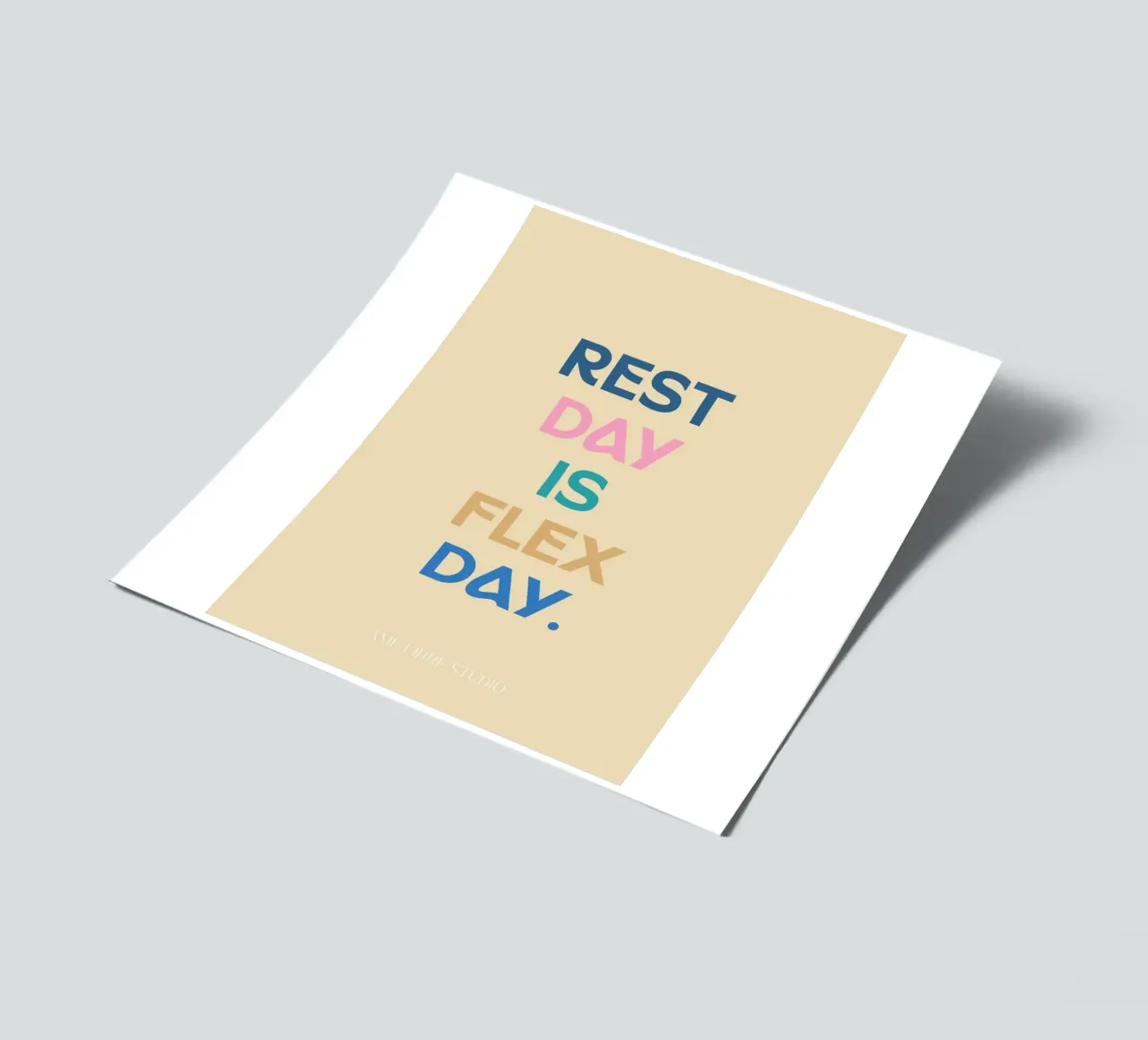 🦥 sticker sheet by MENTHE SAUVAGE