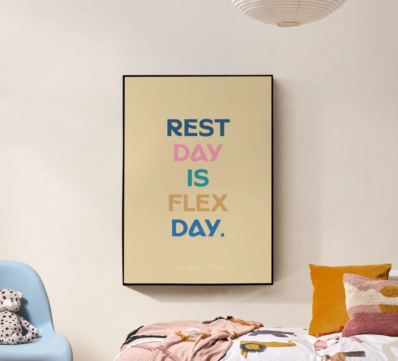 🦥 plexiglas de MENTHE SAUVAGE