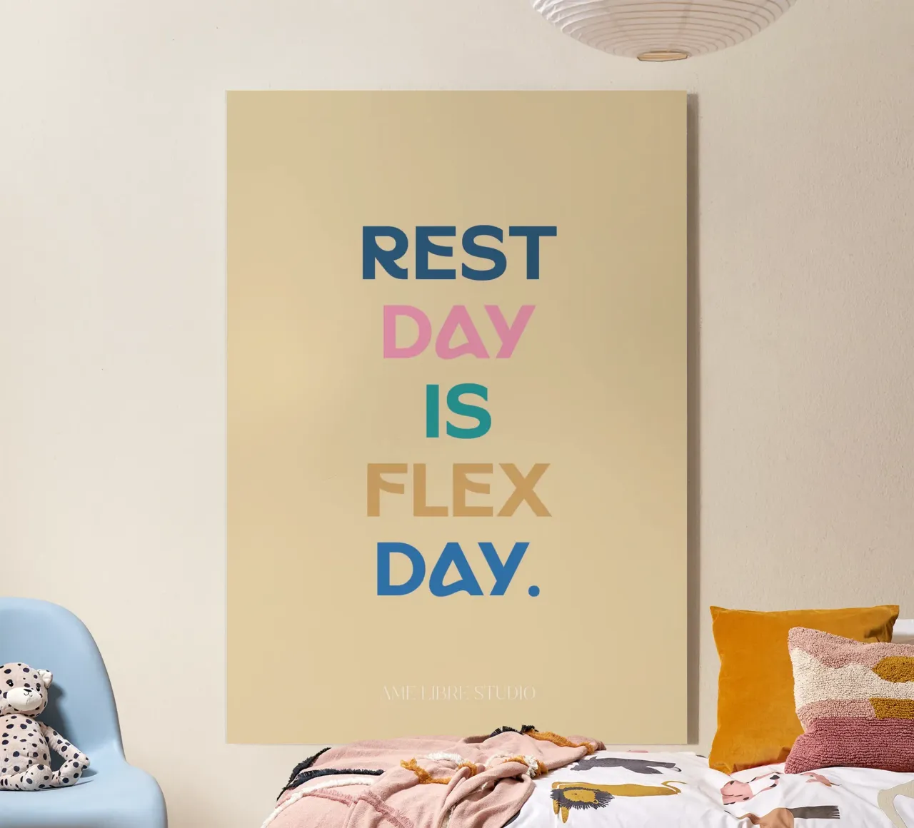 🦥 plexiglas de MENTHE SAUVAGE