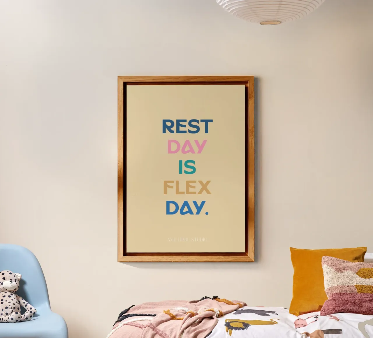 🦥 forex plate by MENTHE SAUVAGE