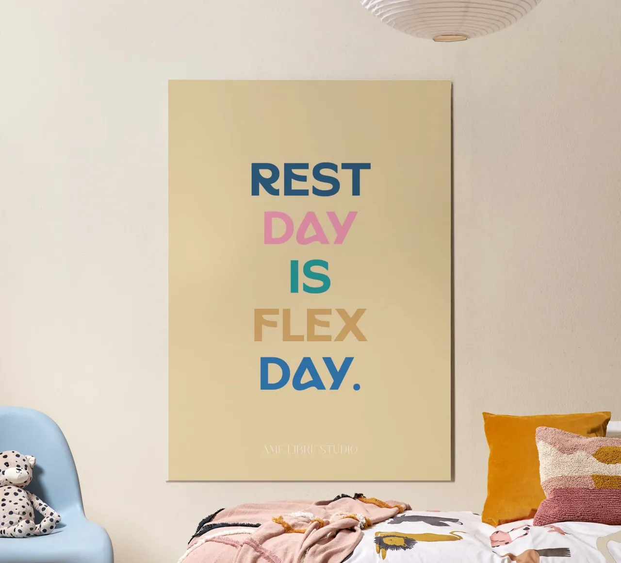 🦥 forex plate by MENTHE SAUVAGE