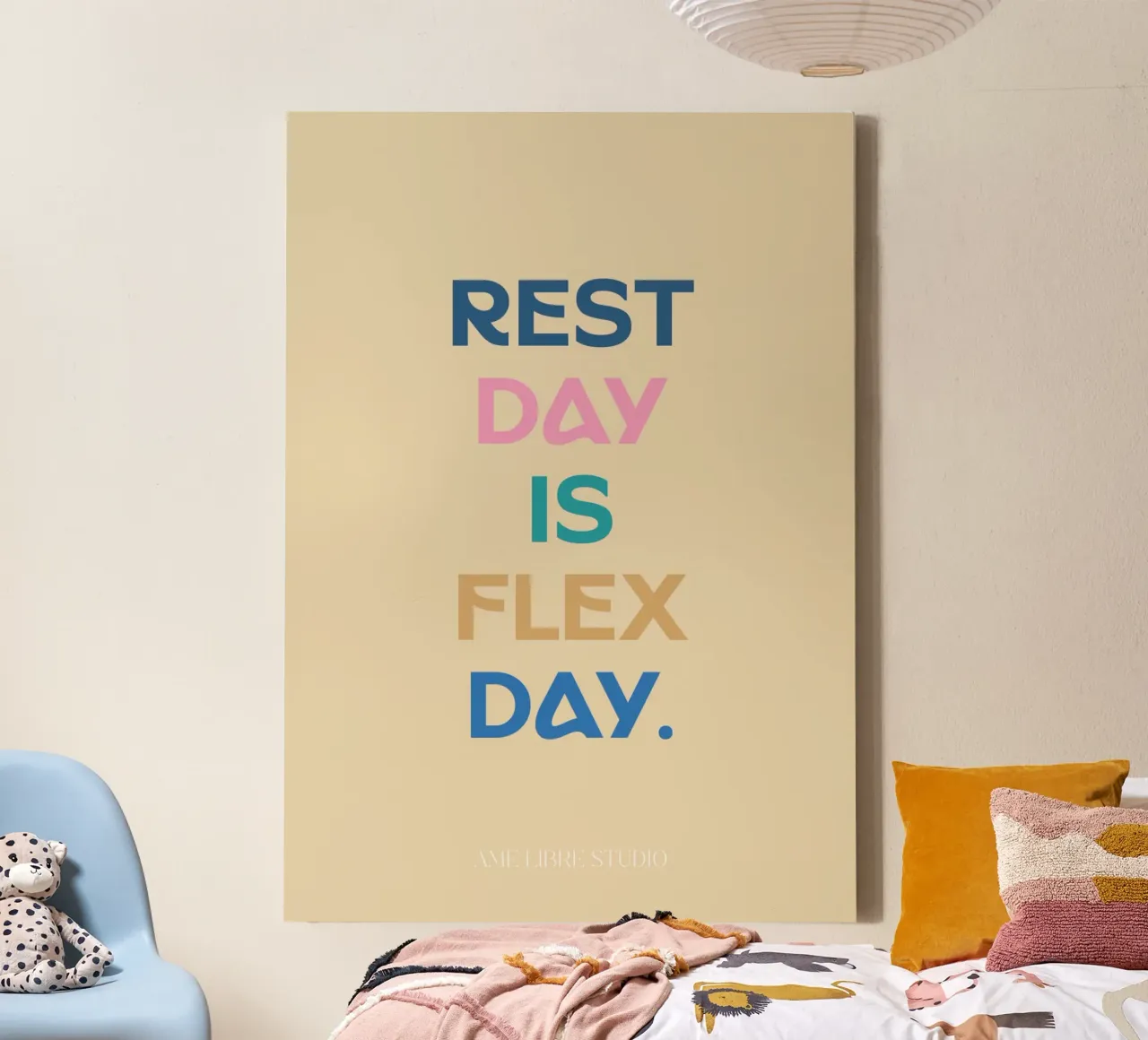 🦥 tela da MENTHE SAUVAGE