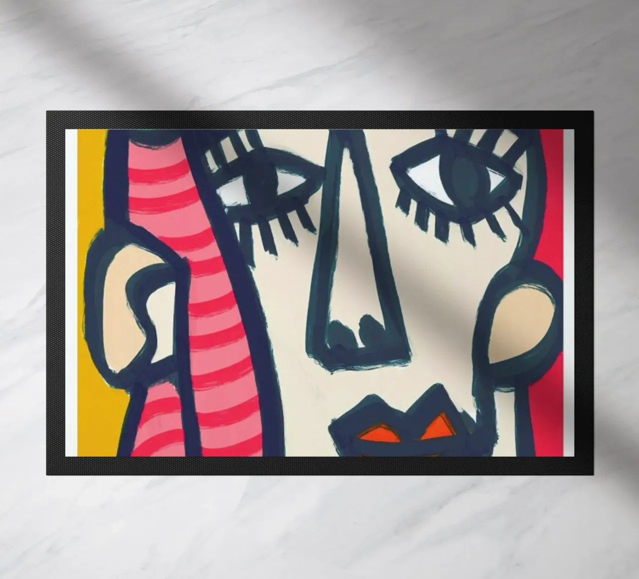 Thelma zerbino da Maria Kritzas