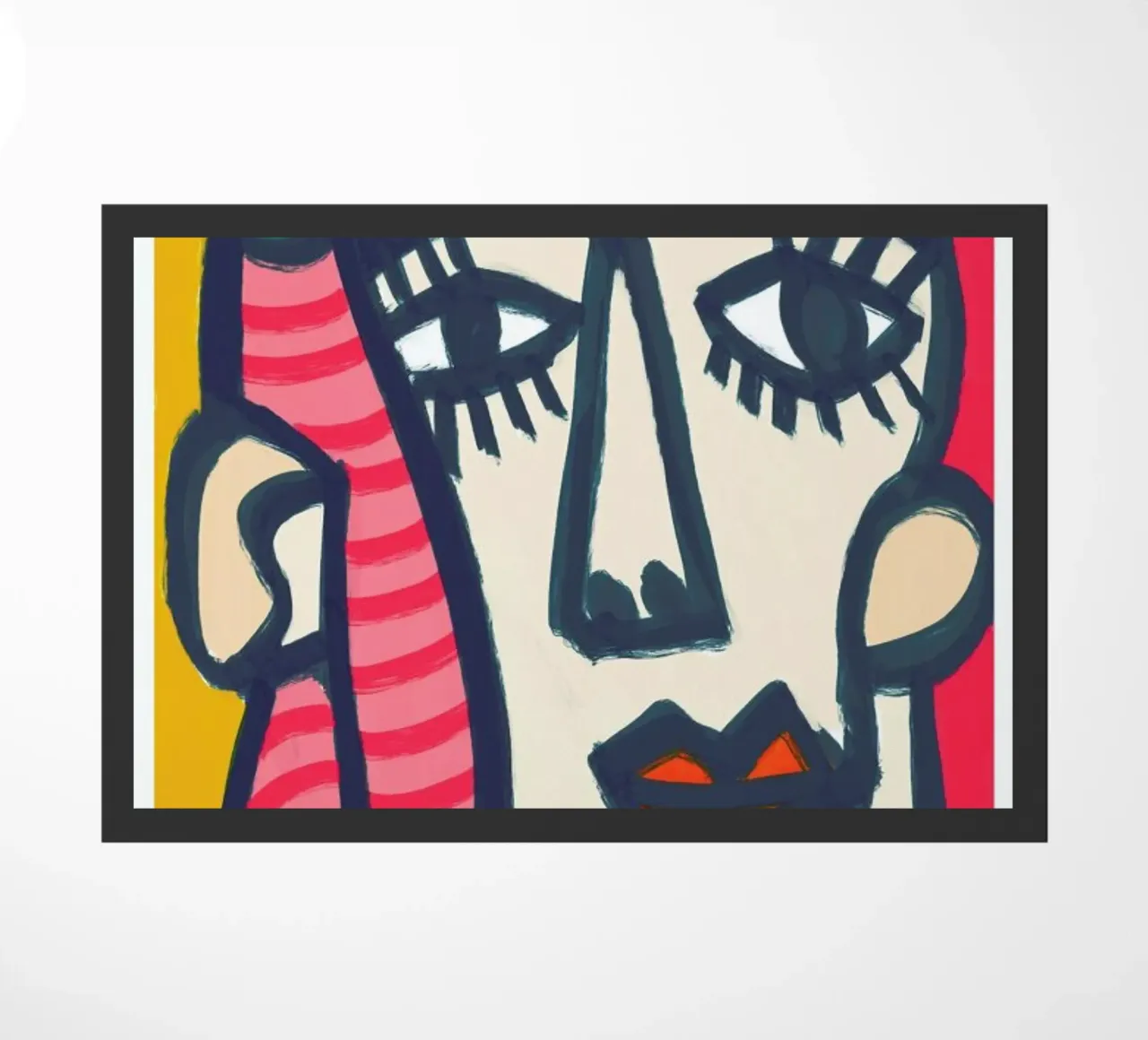 Thelma zerbino da Maria Kritzas