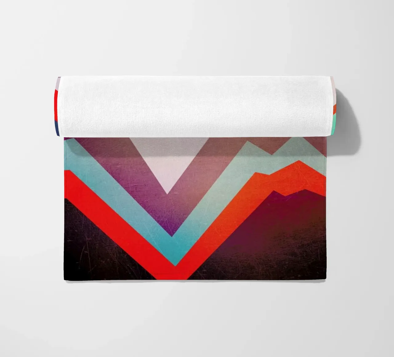 The Valley telo mare da Elisabeth Fredriksson