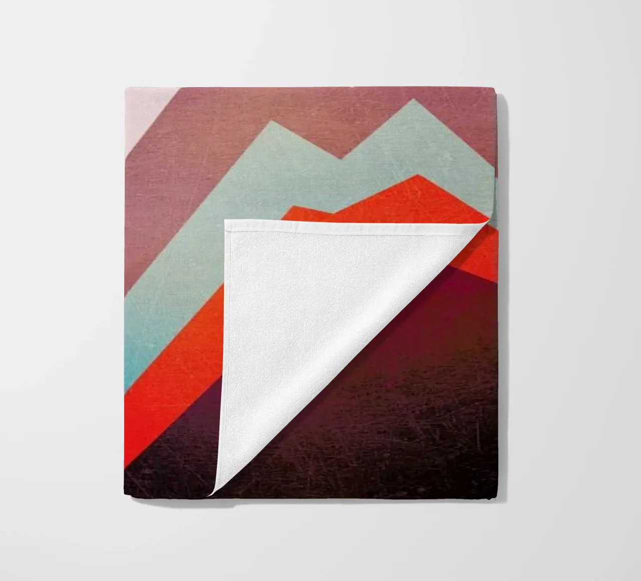 The Valley telo mare da Elisabeth Fredriksson