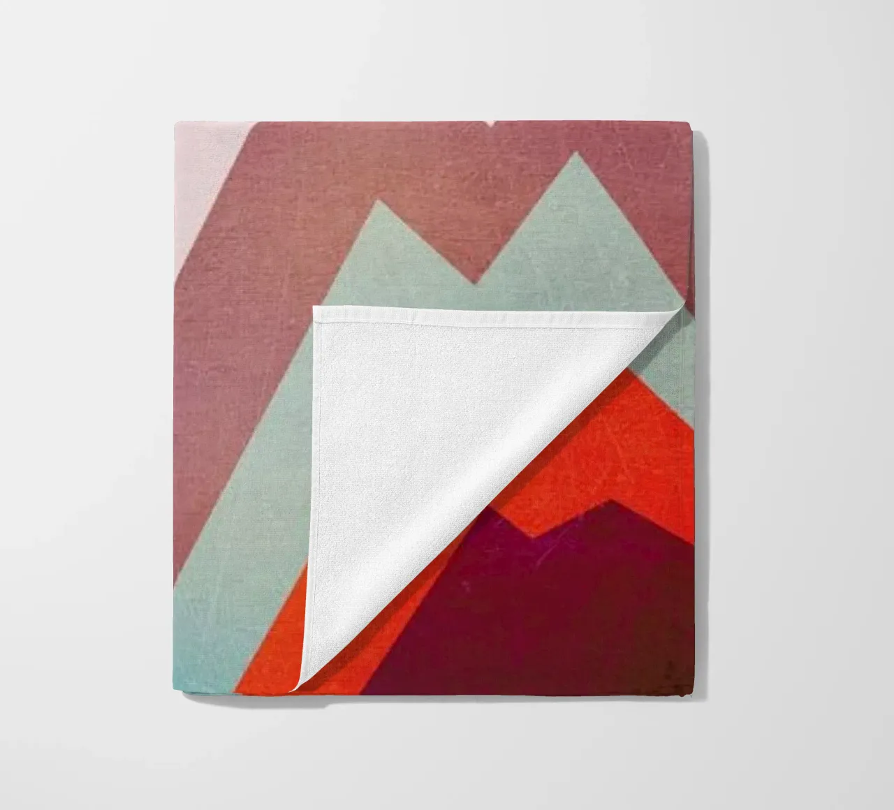 The Valley telo mare da Elisabeth Fredriksson