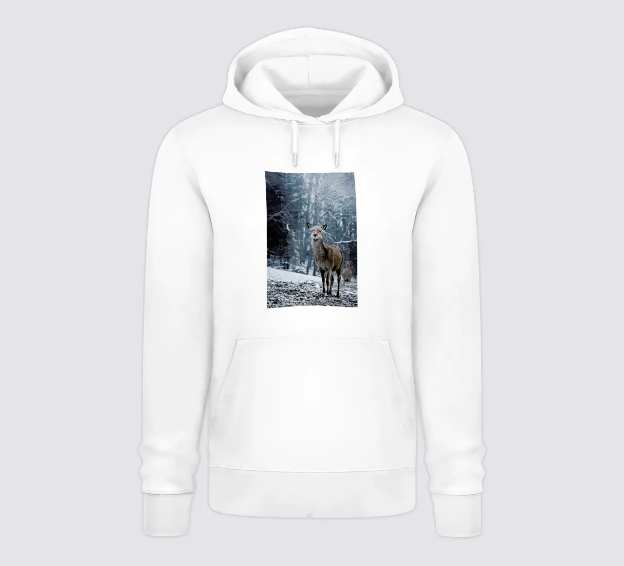 The Snap of a Twig @nilsleithold sudadera con capucha de EyeEm Mobile GmbH