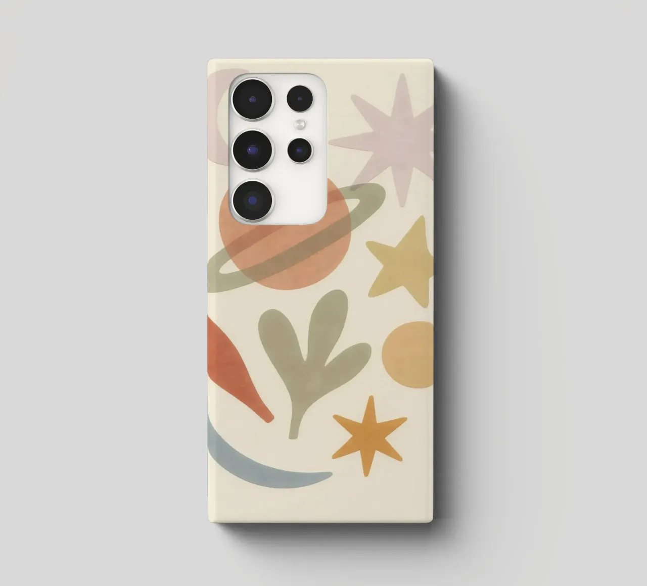 Lovely Pattern Play No 04 cover samsung da treechild