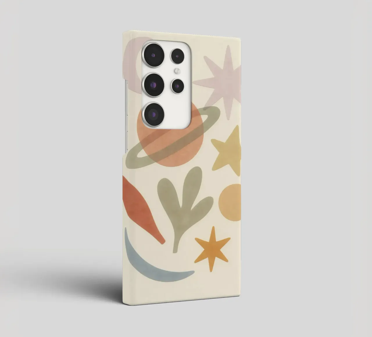 Lovely Pattern Play No 04 cover samsung da treechild