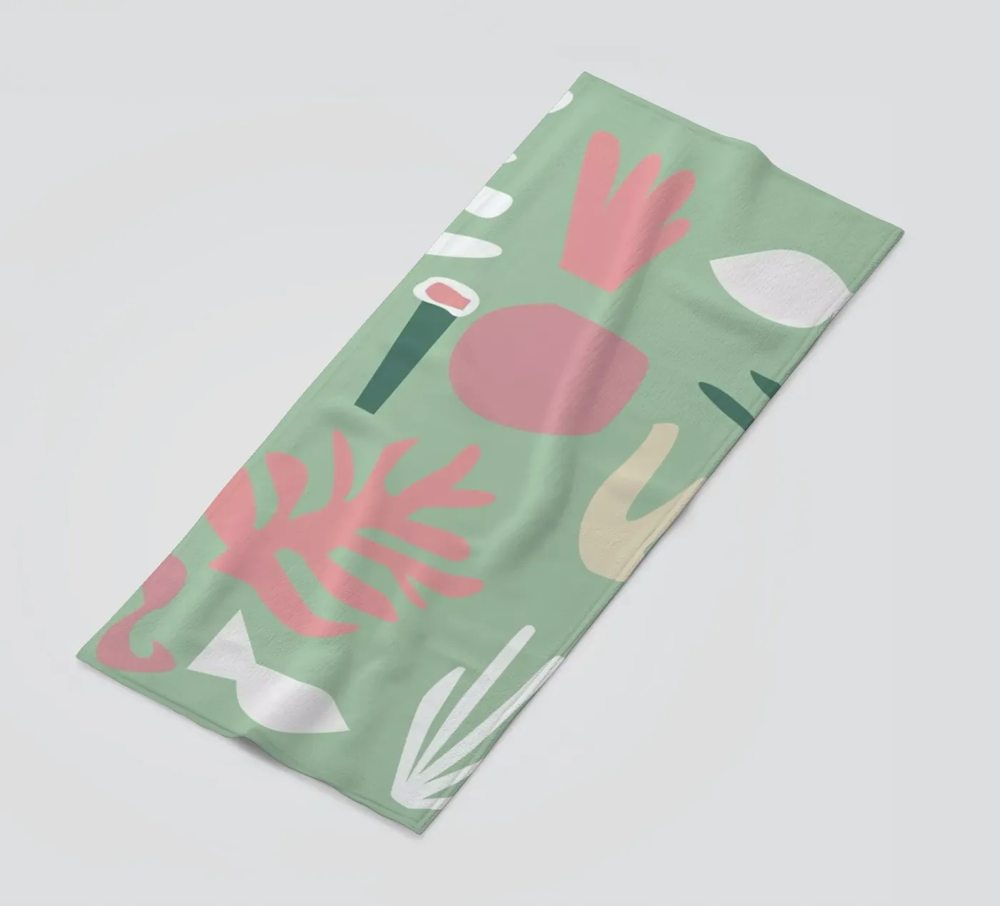 Underwater telo mare da Helena Ravenne