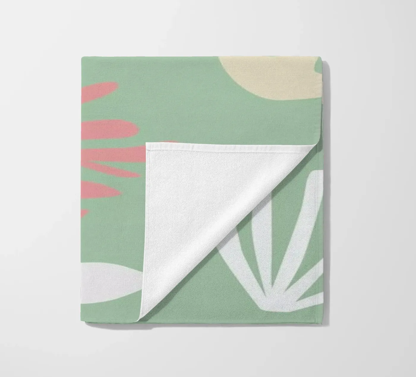 Underwater telo mare da Helena Ravenne