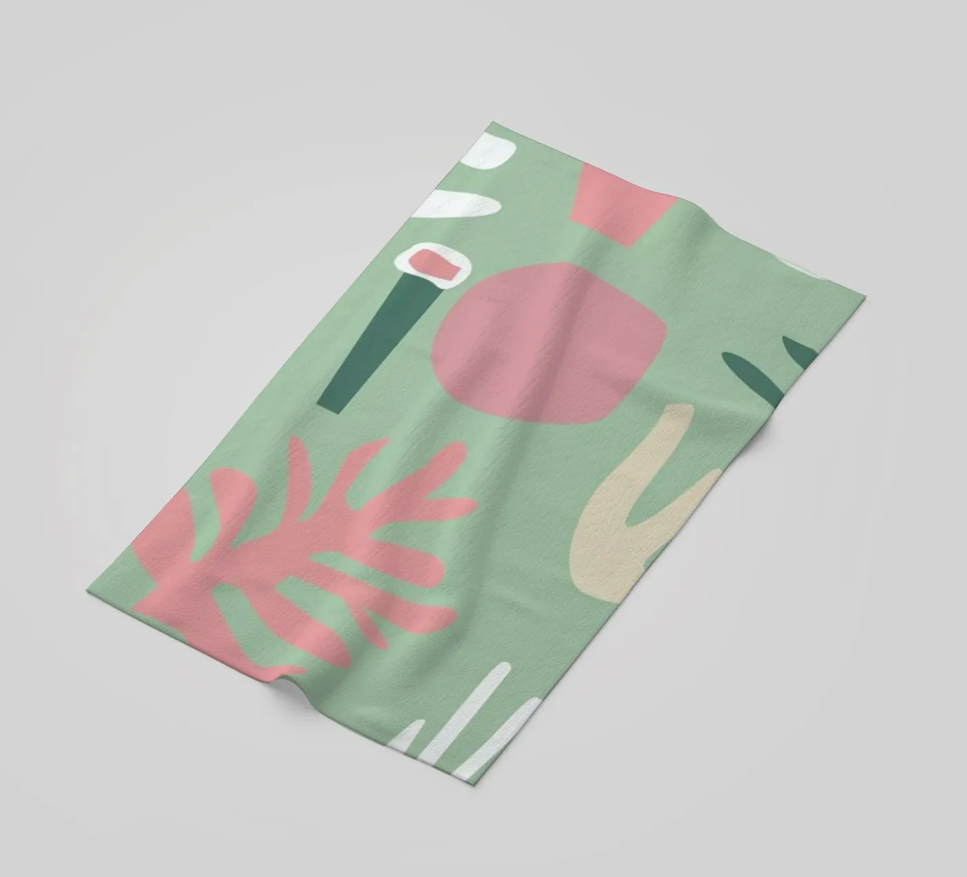 Underwater telo mare da Helena Ravenne