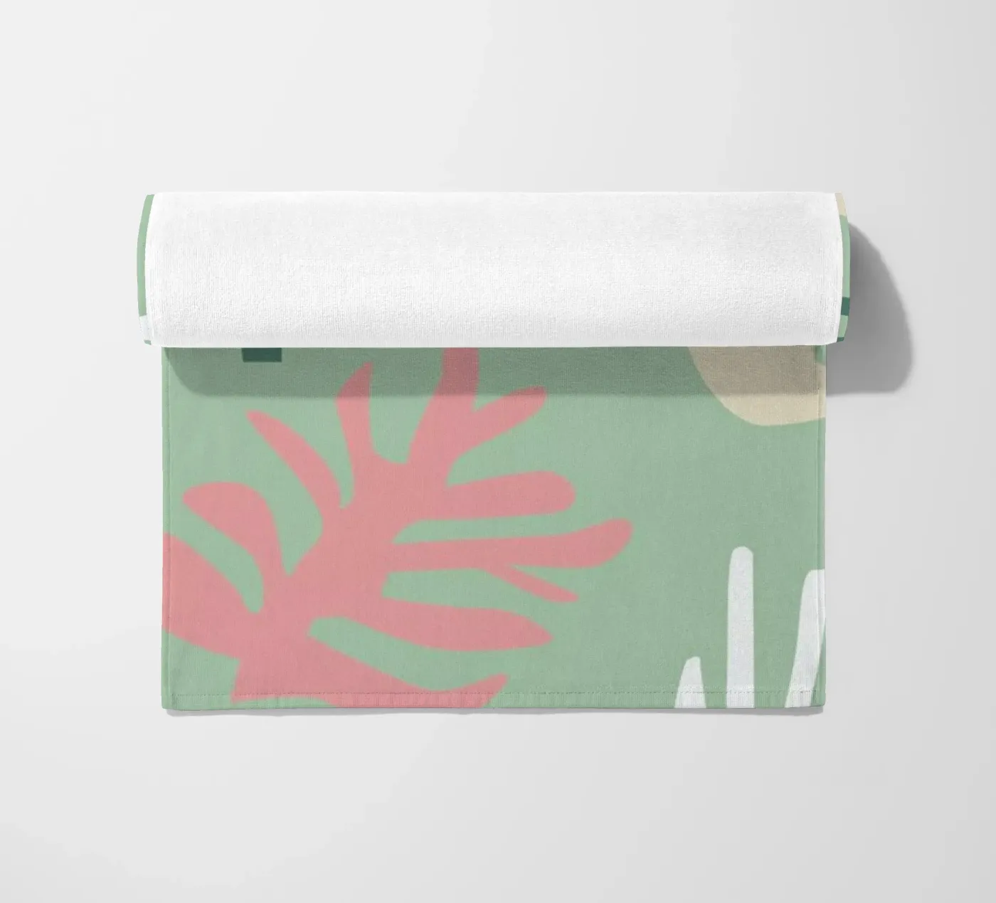 Underwater telo mare da Helena Ravenne