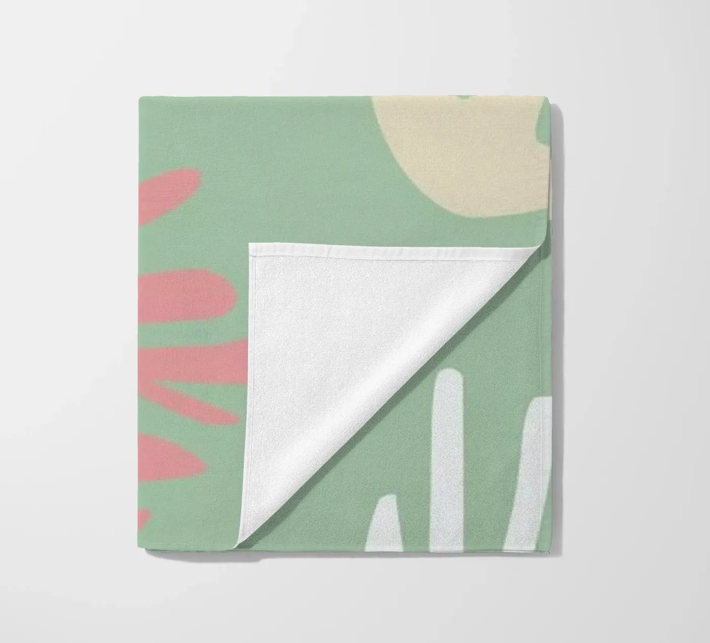 Underwater telo mare da Helena Ravenne