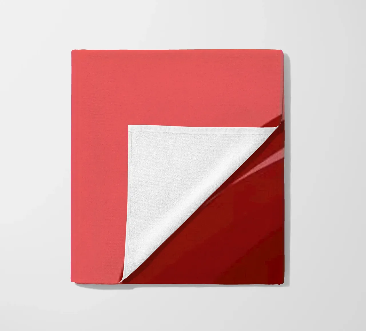 Lips telo mare da Ctoft