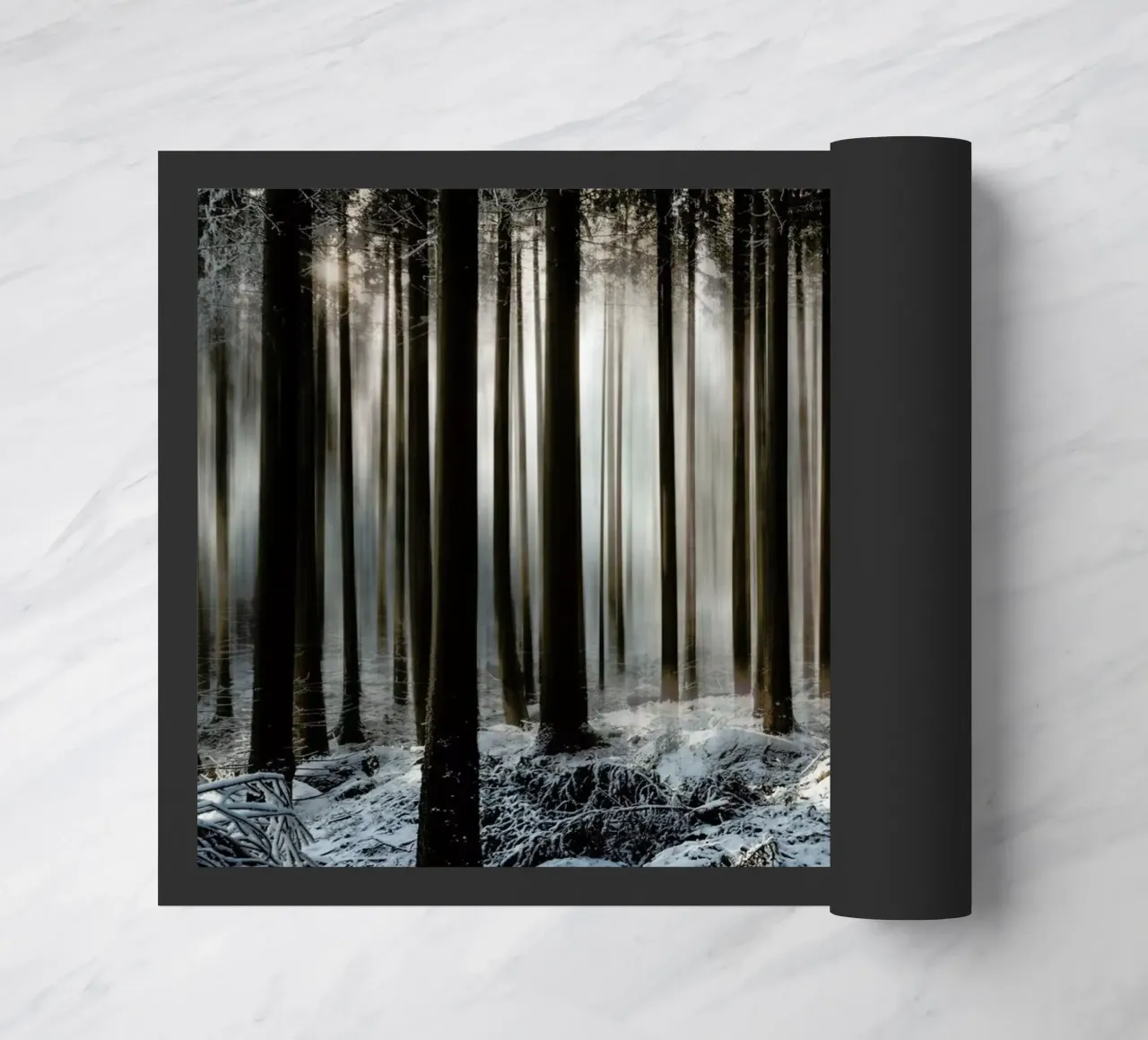 Welcome to Narnia @Ohenze zerbino da EyeEm Mobile GmbH