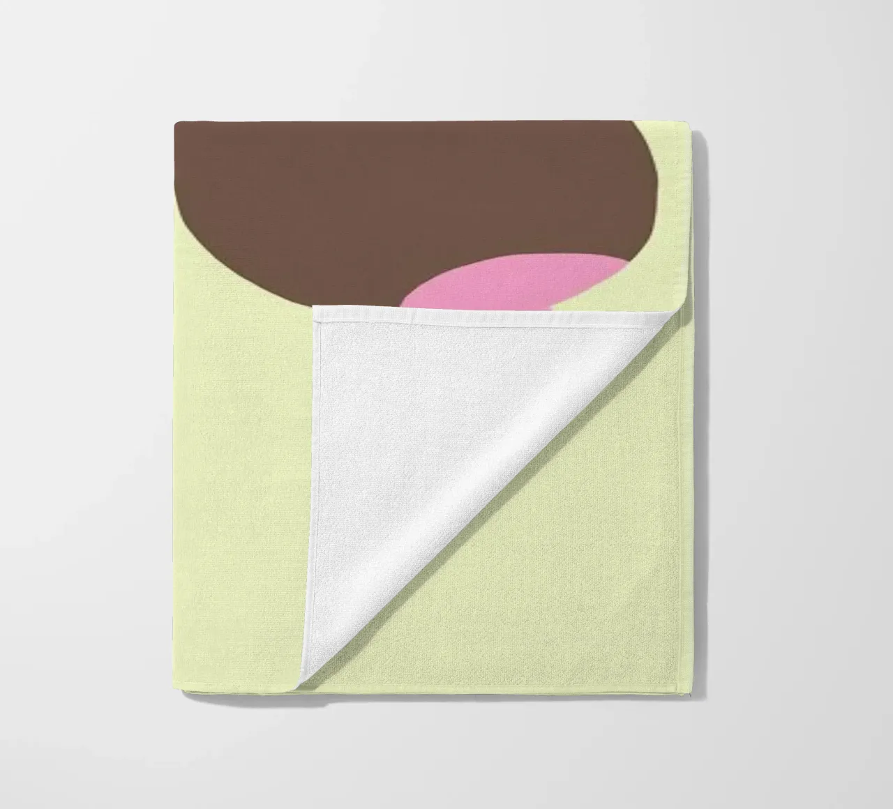 Boobs 2 telo mare da Maren Gross