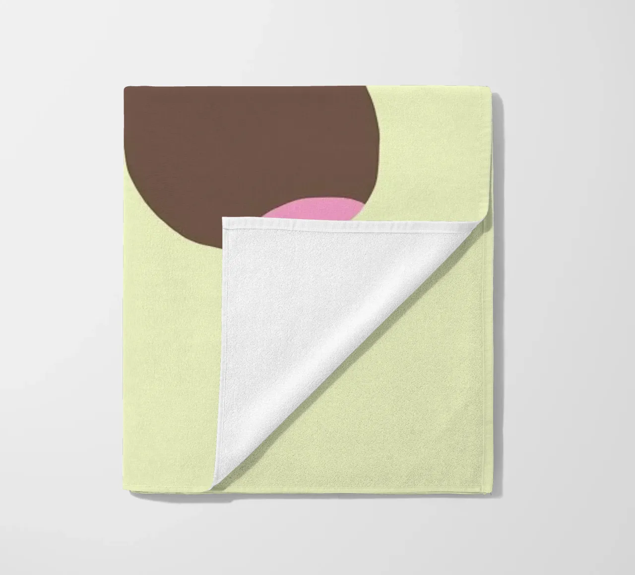 Boobs 2 telo mare da Maren Gross