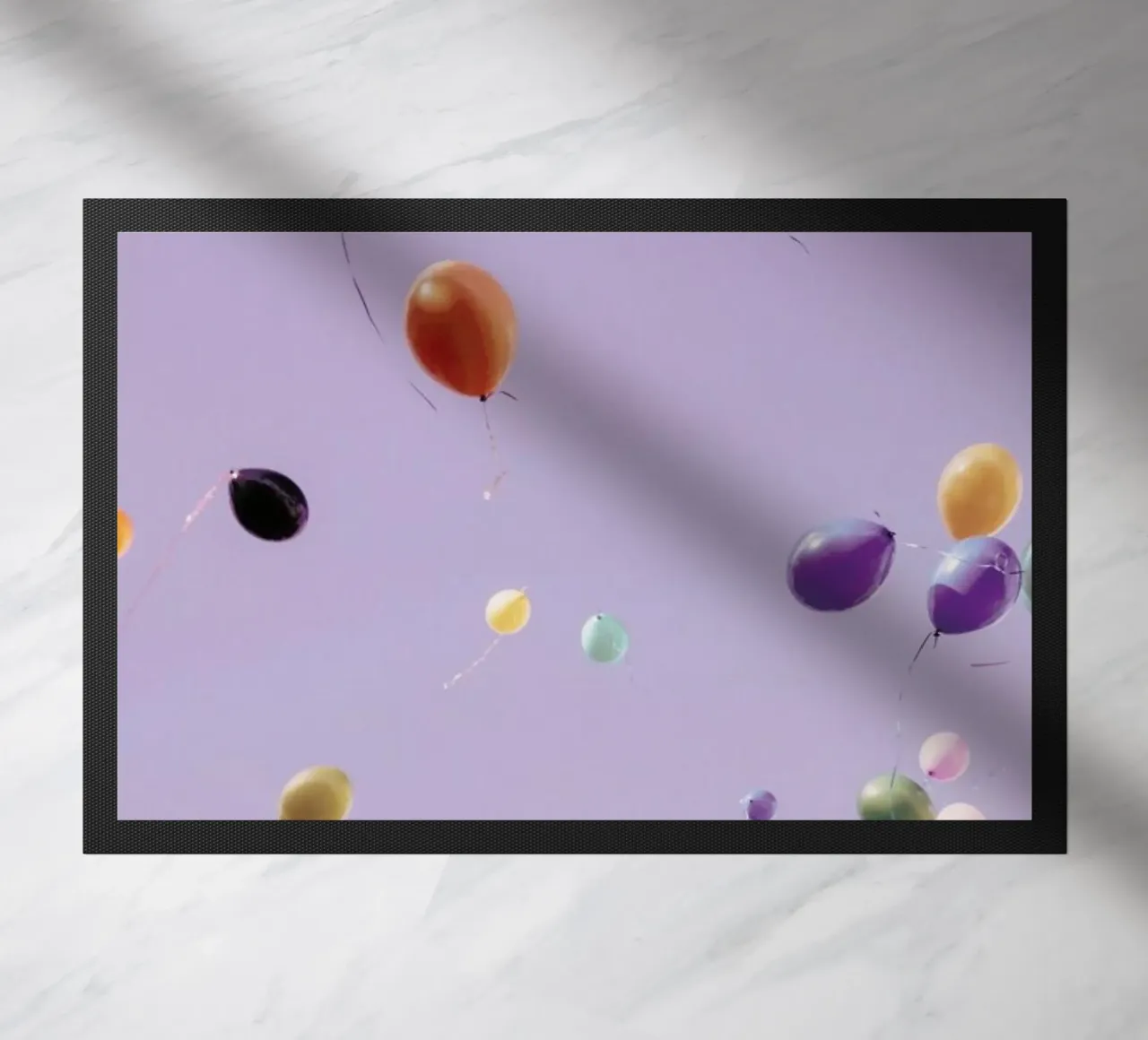 Flying Free zerbino da EyeEm Mobile GmbH