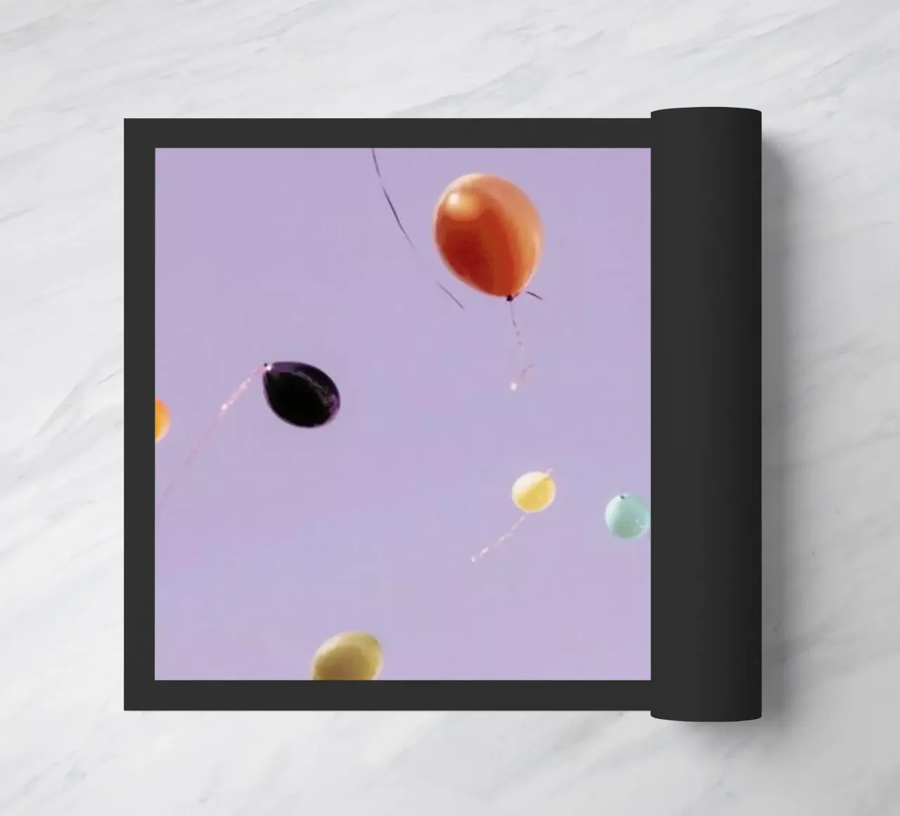 Flying Free zerbino da EyeEm Mobile GmbH