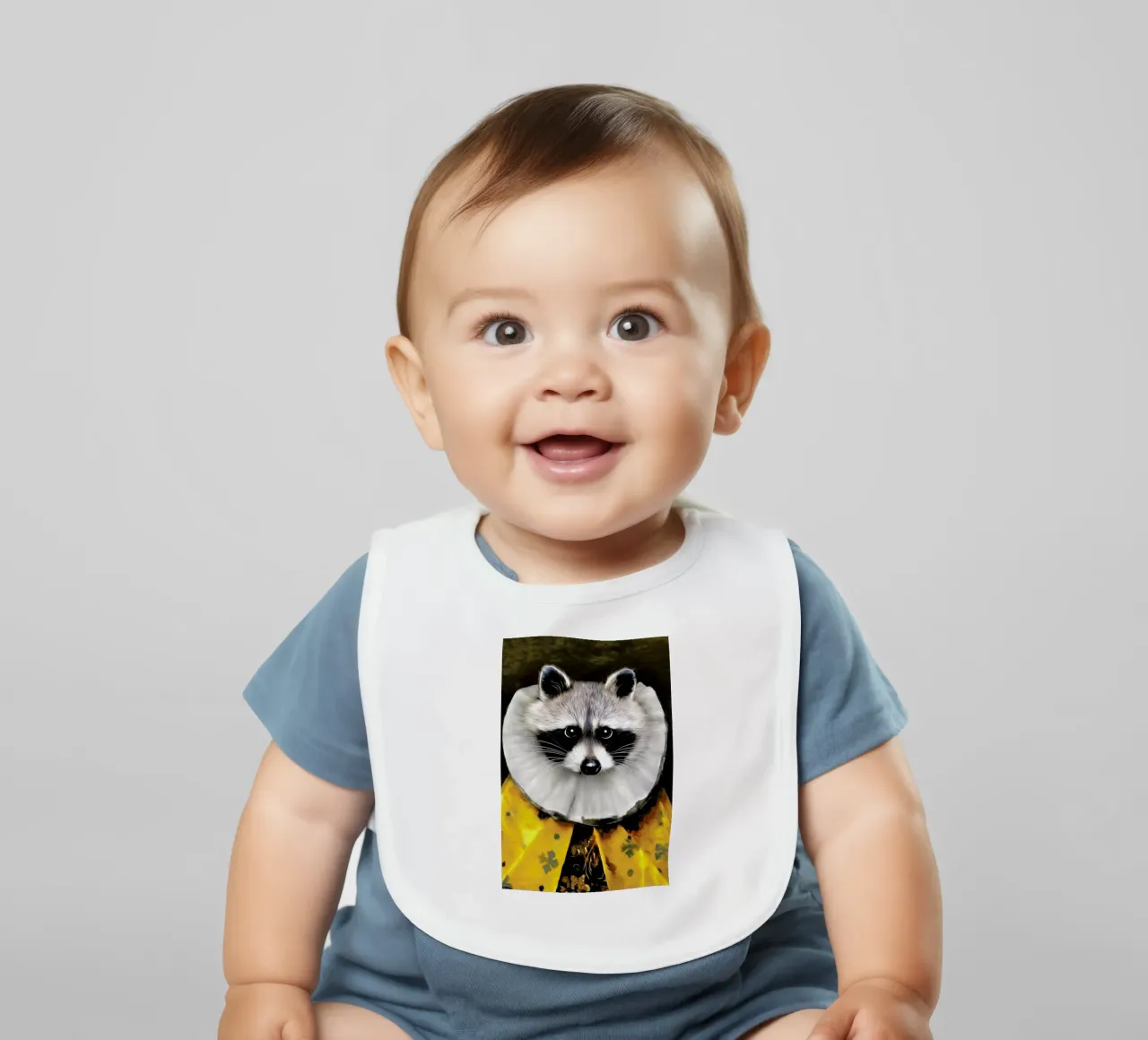 Lars bavaglino da Tein Lucasson