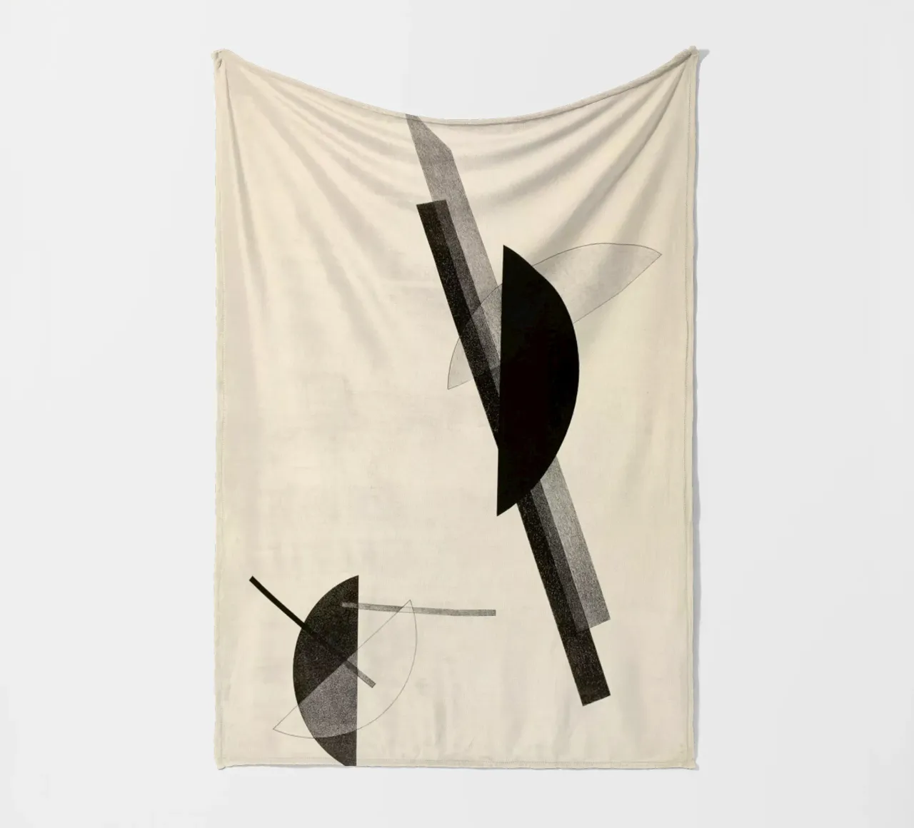 László Moholy-Nagy - Constructions coperta in pile da ARTOTHEK