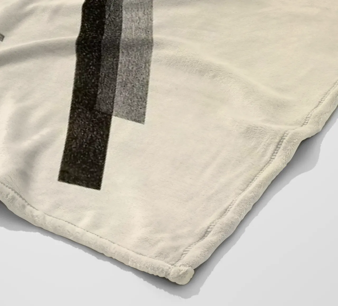László Moholy-Nagy - Constructions coperta in pile da ARTOTHEK