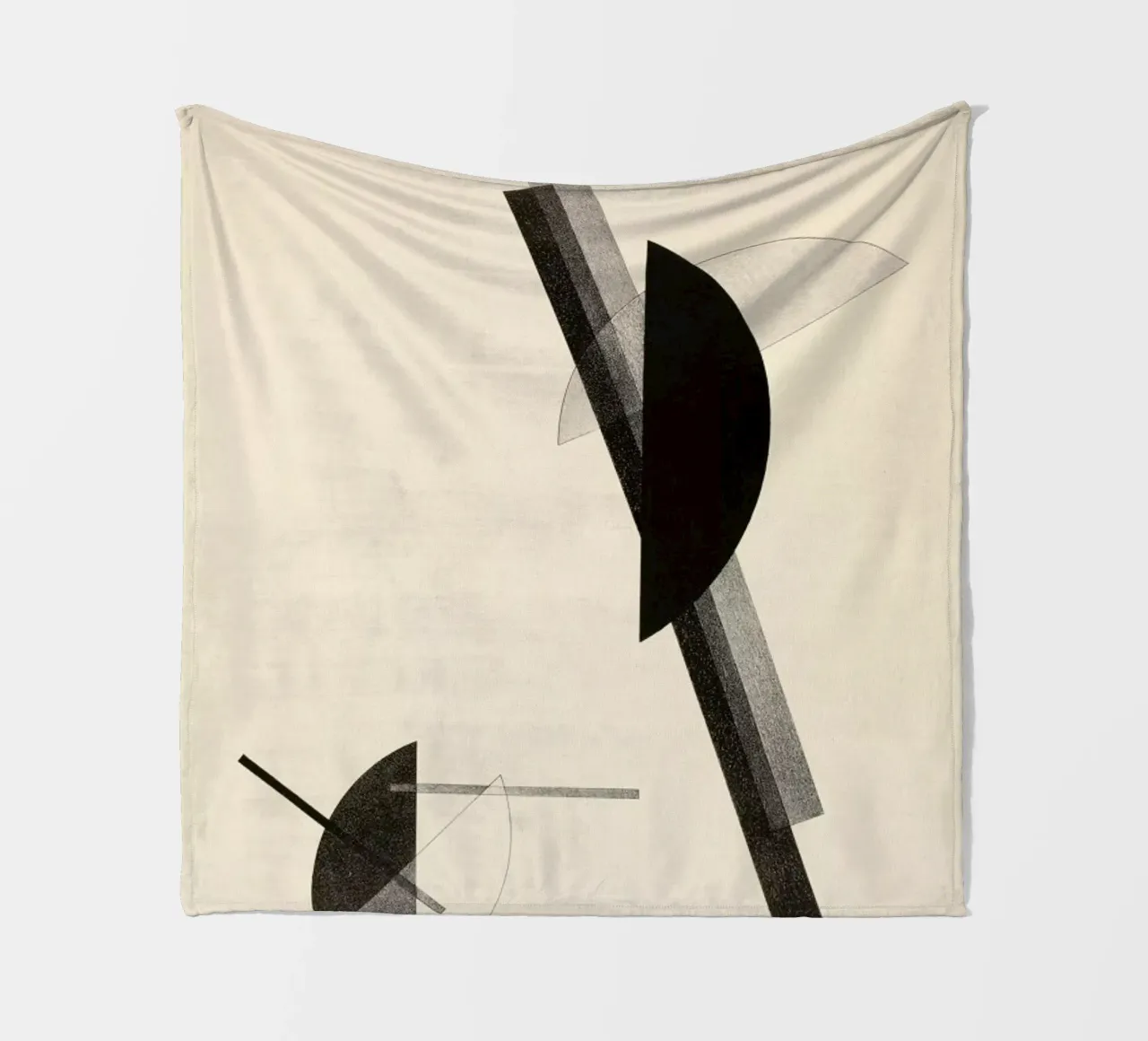 László Moholy-Nagy - Constructions coperta in pile da ARTOTHEK