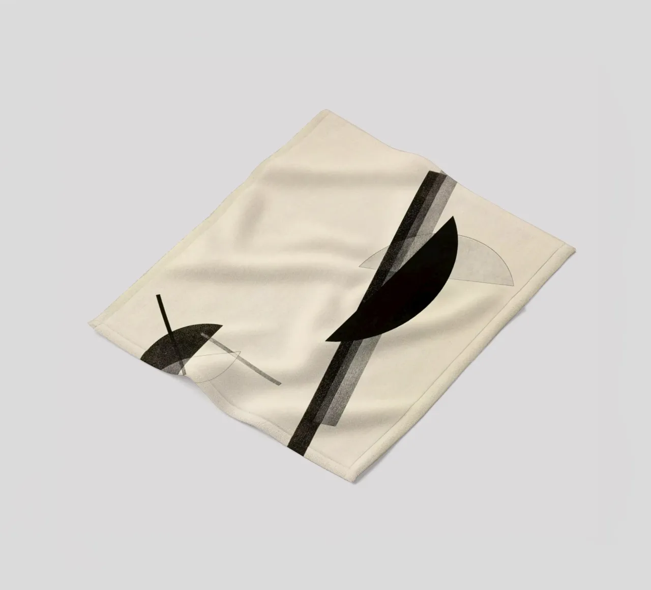 László Moholy-Nagy - Constructions coperta in pile da ARTOTHEK