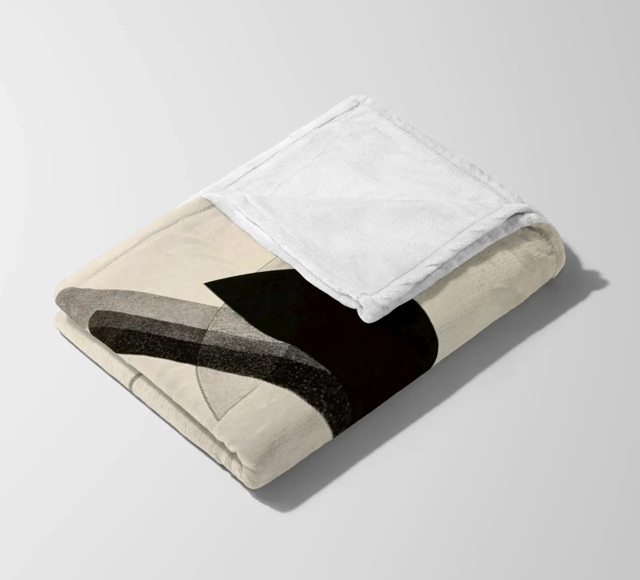 László Moholy-Nagy - Constructions coperta in pile da ARTOTHEK