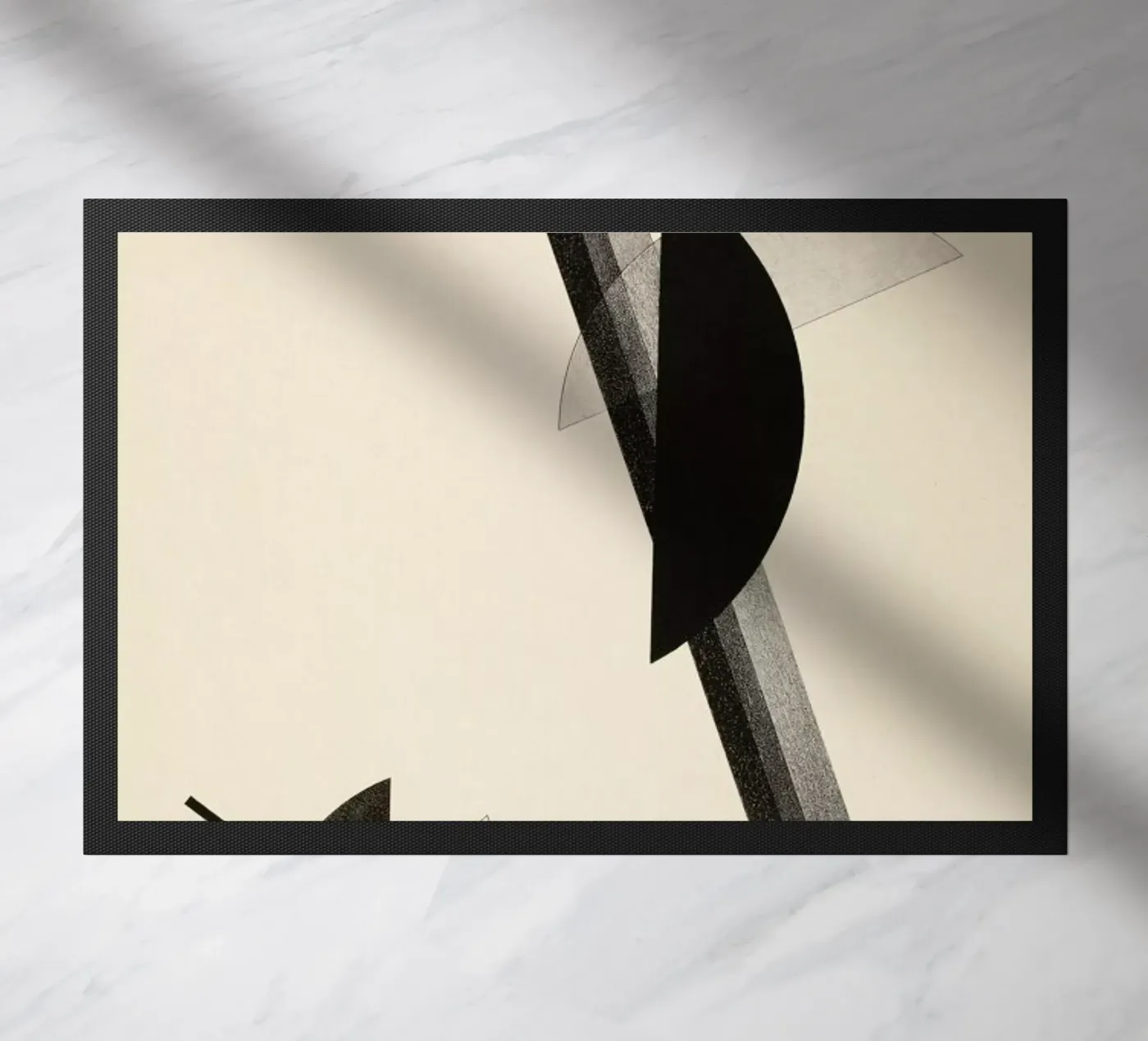 László Moholy-Nagy - Constructions zerbino da ARTOTHEK