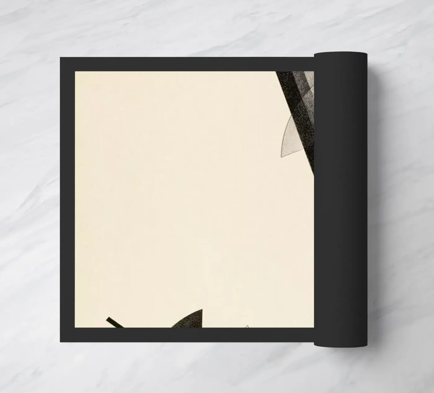 László Moholy-Nagy - Constructions zerbino da ARTOTHEK