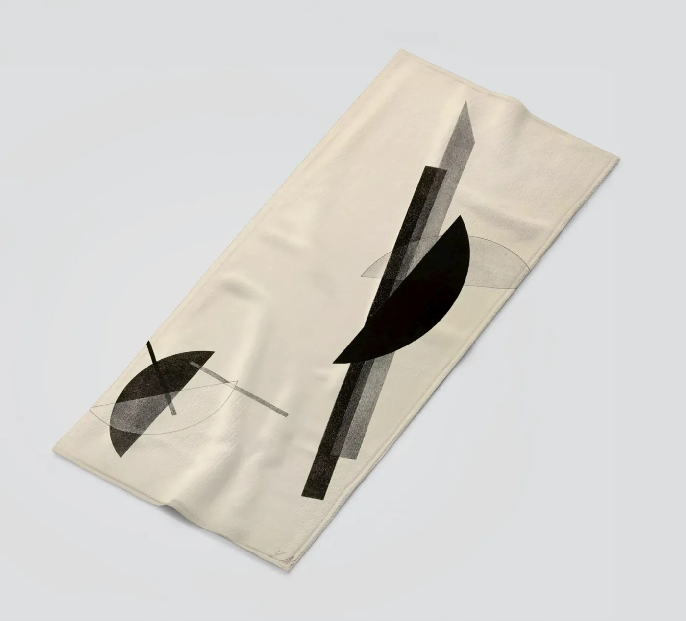 László Moholy-Nagy - Constructions telo mare da ARTOTHEK