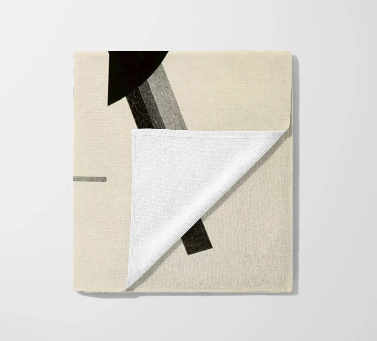 László Moholy-Nagy - Constructions telo mare da ARTOTHEK