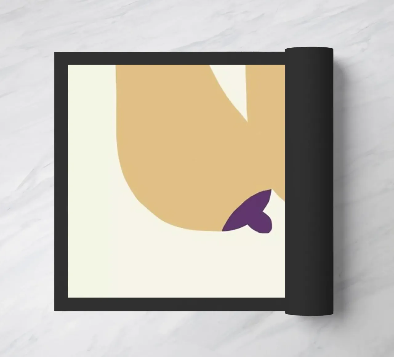 Boobs 10 zerbino da Maren Gross