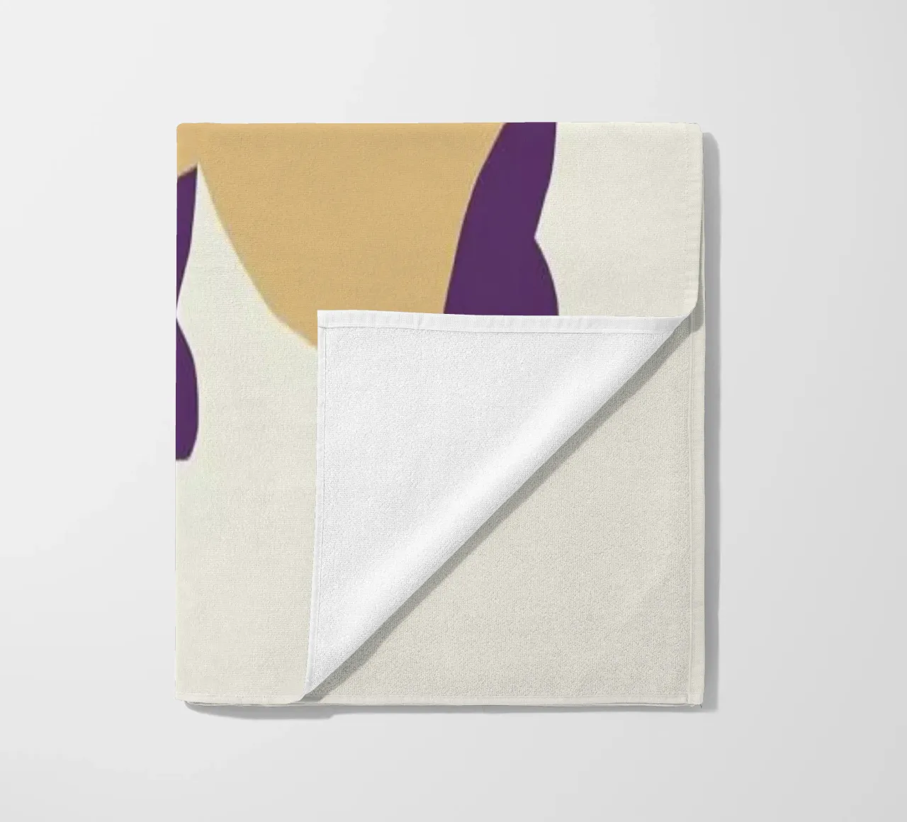 Boobs 10 telo mare da Maren Gross