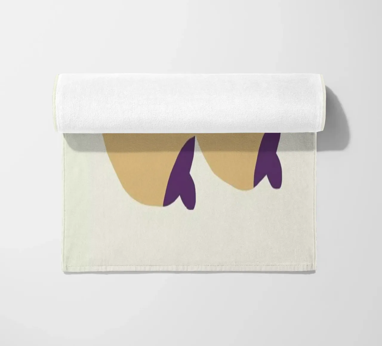 Boobs 10 telo mare da Maren Gross