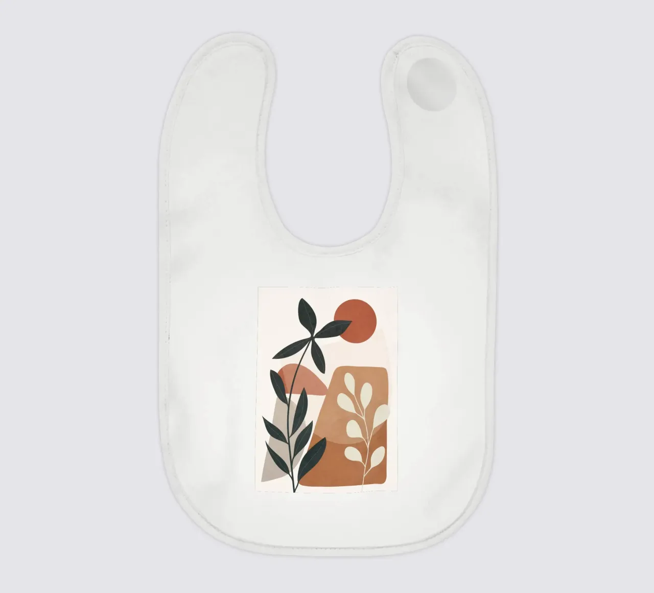 Branches Design 02 bavaglino da cityart