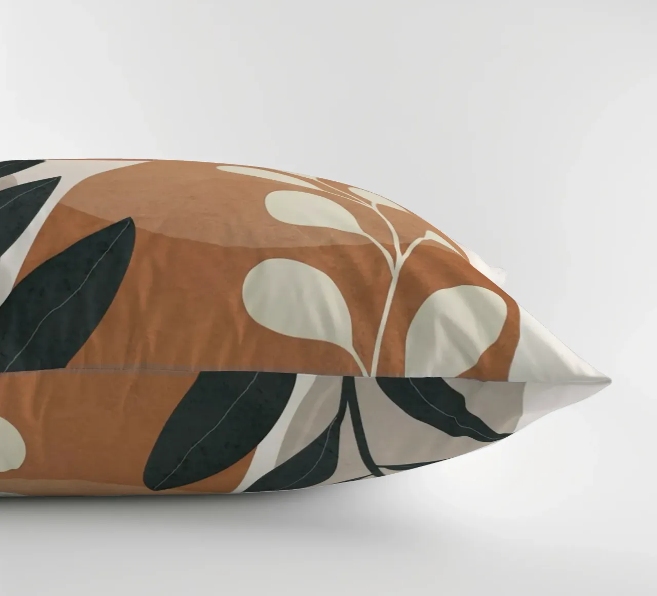 Branches Design 02 cuscino da cityart