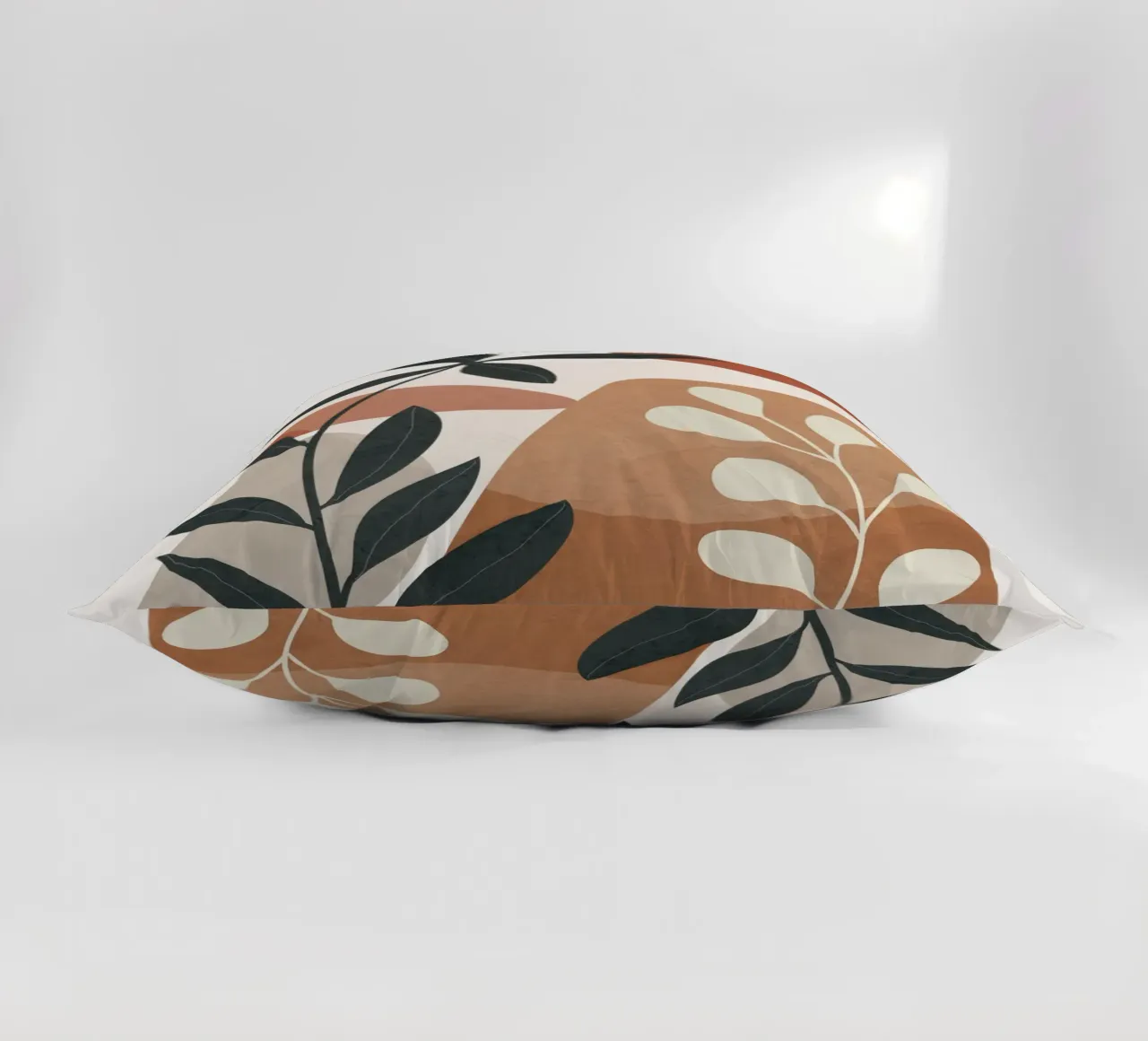 Branches Design 02 cuscino da cityart