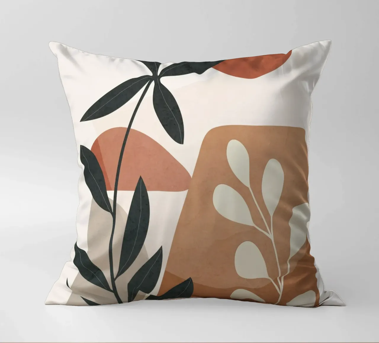 Branches Design 02 cuscino da cityart