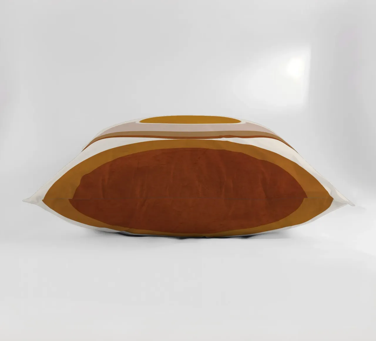 Modern Geometry cuscino da cityart