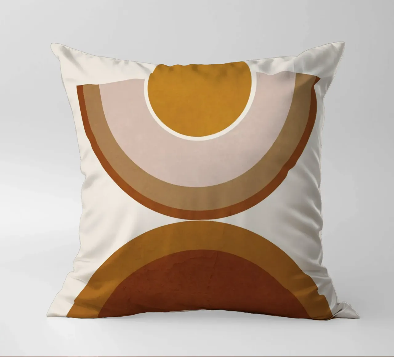 Modern Geometry cuscino da cityart