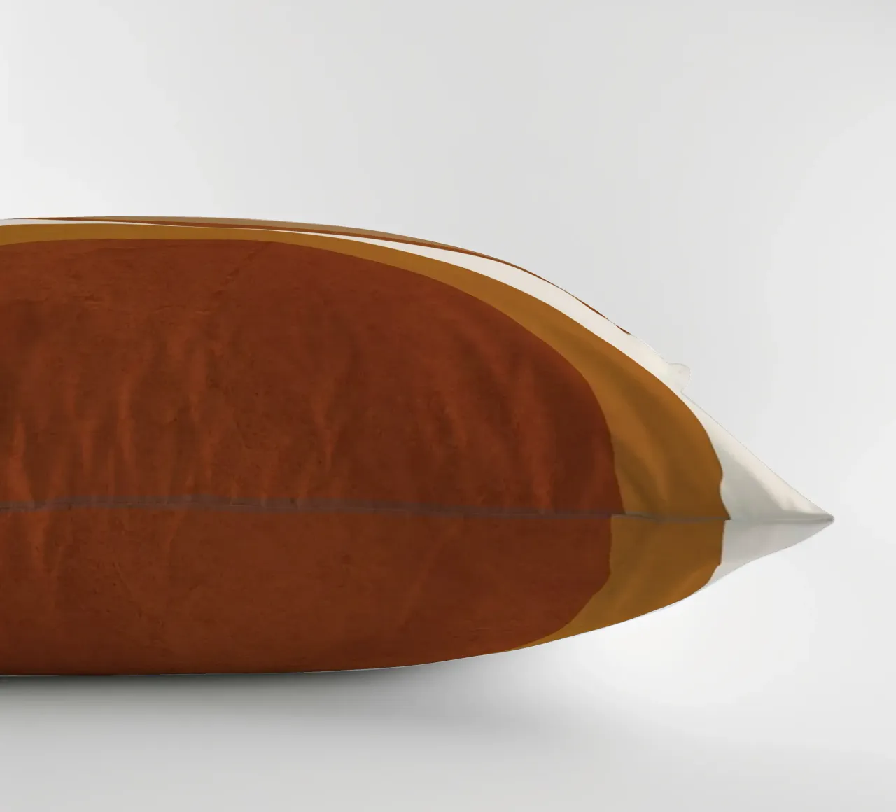 Modern Geometry cuscino da cityart