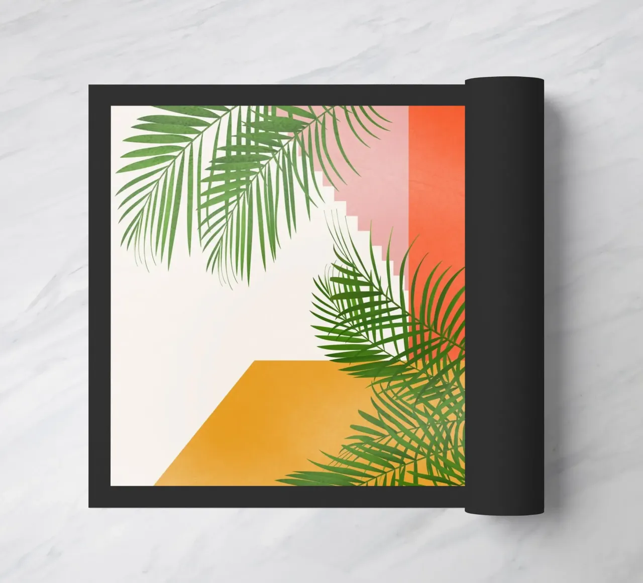 Cat Space I zerbino da Nadjaa