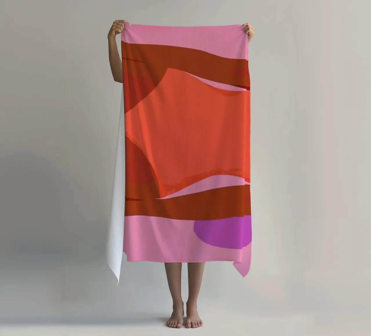 Dreams telo mare da Kika illu