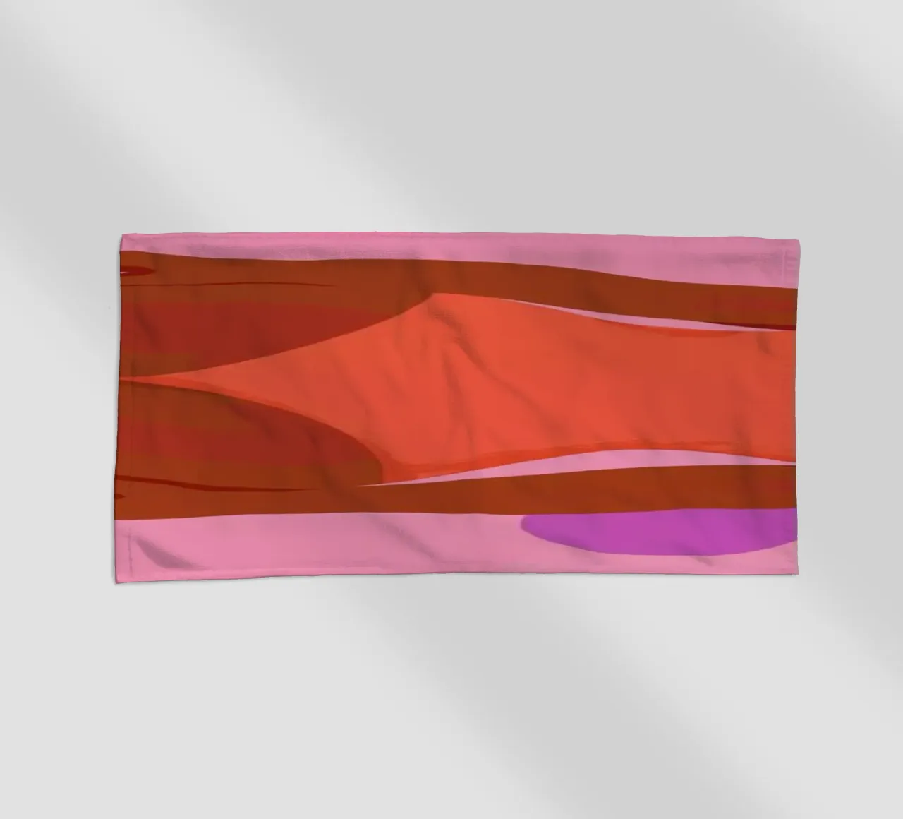 Dreams telo mare da Kika illu