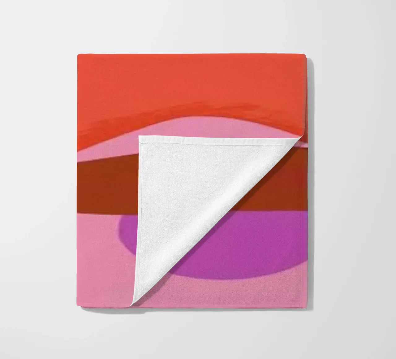 Dreams telo mare da Kika illu